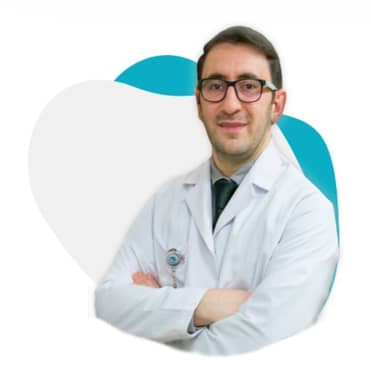 Slider image (2) Istanbul Bariatric Academy